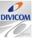 Divcom Pharma Distr. de Produtos Farmac. Ltda