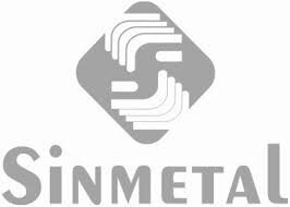 Sind. das Ind. Metalurgicas, Mecânicas e de materiais elétricos e eletrônicos do RS – Sinmetal