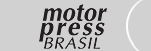 Motor Press Brasil Editora Ltda