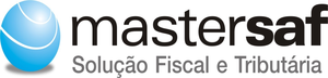 Mastersaf Brazil S.A.