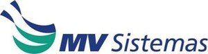 MV Sistemas Ltda