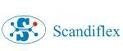 Scandiflex do Brasil S/A Indústria Química