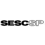 Serv. Social do Comercio (SESC), Admin. Reg. no Estado de SP