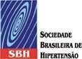 Sociedade Brasileira de Hipertensão