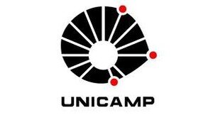 Unicamp – Univers. Estadual de Campinas