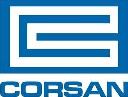 Companhia Riograndense de Saneamento – CORSAN