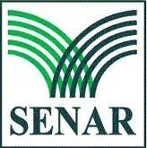 Serviço Nacional de Aprendizagem Rural – SENAR – Admin. Reg. do estad. PB