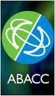 Abacc - Agência Brasileiro - Argentina de Contab. e Controle