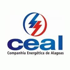 Companhia Energética de Alagoas – CEAL
