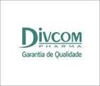 Divcom Pharma Produtos Farmaceuticos Nordeste Ltda