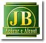 JB Açúcar e Álcool Ltda