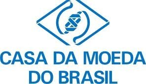 Casa da Moeda do Brasil - CMB          
