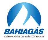 Cia de Gás da Bahia – Bahiagás
