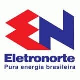 Centrais Elétricas do Norte do Brasil S/A – Eletronorte