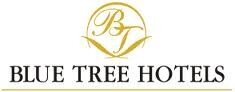 Blue Tree Hotels & Resorts do Brasil S/A – Pool