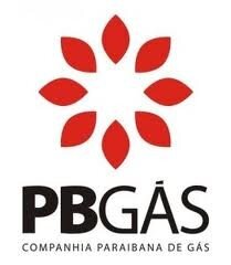 Companhia Paraibana de Gás - PBGAS