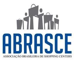 Associação Brasileira de Shopping Centers