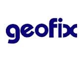 Geofix Eng., Fund. e Estaqueamento S/C. Ltda
