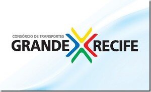 Consórcio de Transportes Grande Recife