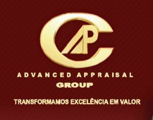 Grupo Advanced Appraisal