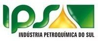 Indrustria Petroquímica do Sul - IPS