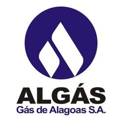 Algás Gás de Alagoas S/A