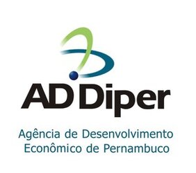 Ad Diper Agencia de Desenvolvimento  Econômico de Pernambuco