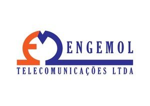 Engemol Telecomunicações Ltda - Eusébio
