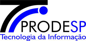 Companhia de Processamento de Dados - Prodesp