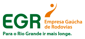 Empresa Gaúcha de Rodovias S/A – EGR