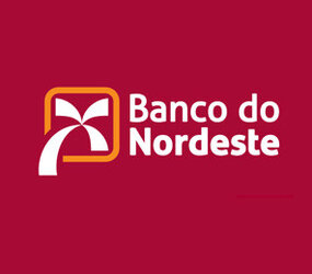 Banco do Nordeste do Brasil S.A.