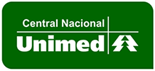 Central Nacional Unimed - Cooperativa Central