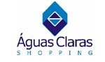 Condomínio Civil do Águas Claras Shopping & Office