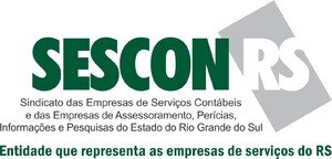 SESCON - RS 