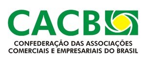 CACB - Confederação das Associações Comerciais e Empresarias do Brasil