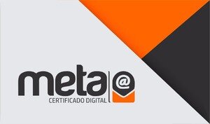 Meta Certificado Digital LTDA