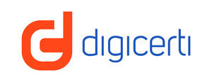 Digicerti Certificação Digital LTDA
