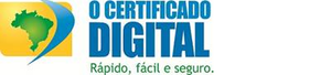 Digital System Certificados Digitais LTDA