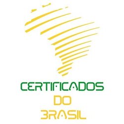 B1 Brasil - Comércio de Tecnologias Digitais LTDA