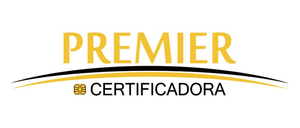 Premier Certificadora