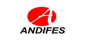 Andifes