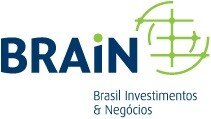 INSTITUTO BRAIN - BRASIL INVESTIMENTOS & NEGÓCIOS 