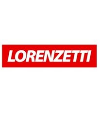 Lorenzetti S.A.