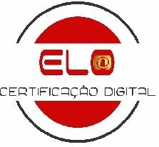 Elo Certificação Digital