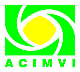 Associação Empresarial do Médio Vale do Itajaí – ACIMVI 