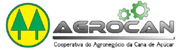 AGROCAN