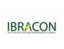 IBRACON