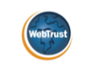 WebTrust