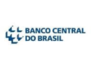 Banco Central do Brasil