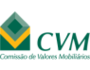 CVM